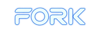 Fork